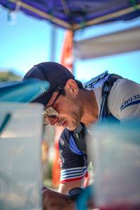 BIB: 
                            <button type="button" onclick="openModal(26717149)" class="btn btn-primary btn-sm float-right btn-popup" data-toggle="modal" data-target=".modal-high-quality">
                        <i class="fas fa-shopping-cart"></i> Add to Cart
                    </button>
                                            <button type="button" onclick="isThisMe(26717149, true)" class="btn btn-success btn-sm float-right btn-popup btn-isme hidden" data-toggle="tooltip" data-placement="bottom" title="นี่คือรูปของคุณใช่ไหม คลิกที่นี่เพื่อเอาเข้าอัลบั้ม">
                        <i class="fas fa-plus"></i> Add to album
                    </button>
                    <button type="button" onclick="isThisMe(26717149, false)" class="btn btn-warning btn-sm float-right btn-popup btn-isnotme hidden">
                        <i class="fas fa-ban"></i> Remove from album
                    </button>