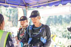 BIB: 
                            <button type="button" onclick="openModal(26711078)" class="btn btn-primary btn-sm float-right btn-popup" data-toggle="modal" data-target=".modal-high-quality">
                        <i class="fas fa-shopping-cart"></i> Add to Cart
                    </button>
                                            <button type="button" onclick="isThisMe(26711078, true)" class="btn btn-success btn-sm float-right btn-popup btn-isme hidden" data-toggle="tooltip" data-placement="bottom" title="นี่คือรูปของคุณใช่ไหม คลิกที่นี่เพื่อเอาเข้าอัลบั้ม">
                        <i class="fas fa-plus"></i> Add to album
                    </button>
                    <button type="button" onclick="isThisMe(26711078, false)" class="btn btn-warning btn-sm float-right btn-popup btn-isnotme hidden">
                        <i class="fas fa-ban"></i> Remove from album
                    </button>