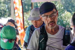 BIB: 
                            <button type="button" onclick="openModal(26708466)" class="btn btn-primary btn-sm float-right btn-popup" data-toggle="modal" data-target=".modal-high-quality">
                        <i class="fas fa-shopping-cart"></i> Add to Cart
                    </button>
                                            <button type="button" onclick="isThisMe(26708466, true)" class="btn btn-success btn-sm float-right btn-popup btn-isme hidden" data-toggle="tooltip" data-placement="bottom" title="นี่คือรูปของคุณใช่ไหม คลิกที่นี่เพื่อเอาเข้าอัลบั้ม">
                        <i class="fas fa-plus"></i> Add to album
                    </button>
                    <button type="button" onclick="isThisMe(26708466, false)" class="btn btn-warning btn-sm float-right btn-popup btn-isnotme hidden">
                        <i class="fas fa-ban"></i> Remove from album
                    </button>