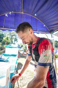 BIB: 
                            <button type="button" onclick="openModal(26712222)" class="btn btn-primary btn-sm float-right btn-popup" data-toggle="modal" data-target=".modal-high-quality">
                        <i class="fas fa-shopping-cart"></i> Add to Cart
                    </button>
                                            <button type="button" onclick="isThisMe(26712222, true)" class="btn btn-success btn-sm float-right btn-popup btn-isme hidden" data-toggle="tooltip" data-placement="bottom" title="นี่คือรูปของคุณใช่ไหม คลิกที่นี่เพื่อเอาเข้าอัลบั้ม">
                        <i class="fas fa-plus"></i> Add to album
                    </button>
                    <button type="button" onclick="isThisMe(26712222, false)" class="btn btn-warning btn-sm float-right btn-popup btn-isnotme hidden">
                        <i class="fas fa-ban"></i> Remove from album
                    </button>