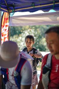 BIB: 
                            <button type="button" onclick="openModal(26724339)" class="btn btn-primary btn-sm float-right btn-popup" data-toggle="modal" data-target=".modal-high-quality">
                        <i class="fas fa-shopping-cart"></i> Add to Cart
                    </button>
                                            <button type="button" onclick="isThisMe(26724339, true)" class="btn btn-success btn-sm float-right btn-popup btn-isme hidden" data-toggle="tooltip" data-placement="bottom" title="นี่คือรูปของคุณใช่ไหม คลิกที่นี่เพื่อเอาเข้าอัลบั้ม">
                        <i class="fas fa-plus"></i> Add to album
                    </button>
                    <button type="button" onclick="isThisMe(26724339, false)" class="btn btn-warning btn-sm float-right btn-popup btn-isnotme hidden">
                        <i class="fas fa-ban"></i> Remove from album
                    </button>