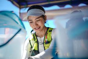 BIB: 
                            <button type="button" onclick="openModal(26722685)" class="btn btn-primary btn-sm float-right btn-popup" data-toggle="modal" data-target=".modal-high-quality">
                        <i class="fas fa-shopping-cart"></i> Add to Cart
                    </button>
                                            <button type="button" onclick="isThisMe(26722685, true)" class="btn btn-success btn-sm float-right btn-popup btn-isme hidden" data-toggle="tooltip" data-placement="bottom" title="นี่คือรูปของคุณใช่ไหม คลิกที่นี่เพื่อเอาเข้าอัลบั้ม">
                        <i class="fas fa-plus"></i> Add to album
                    </button>
                    <button type="button" onclick="isThisMe(26722685, false)" class="btn btn-warning btn-sm float-right btn-popup btn-isnotme hidden">
                        <i class="fas fa-ban"></i> Remove from album
                    </button>