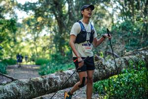 BIB: 
                            <button type="button" onclick="openModal(26711978)" class="btn btn-primary btn-sm float-right btn-popup" data-toggle="modal" data-target=".modal-high-quality">
                        <i class="fas fa-shopping-cart"></i> Add to Cart
                    </button>
                                            <button type="button" onclick="isThisMe(26711978, true)" class="btn btn-success btn-sm float-right btn-popup btn-isme hidden" data-toggle="tooltip" data-placement="bottom" title="นี่คือรูปของคุณใช่ไหม คลิกที่นี่เพื่อเอาเข้าอัลบั้ม">
                        <i class="fas fa-plus"></i> Add to album
                    </button>
                    <button type="button" onclick="isThisMe(26711978, false)" class="btn btn-warning btn-sm float-right btn-popup btn-isnotme hidden">
                        <i class="fas fa-ban"></i> Remove from album
                    </button>