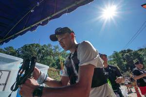 BIB: 
                            <button type="button" onclick="openModal(26716302)" class="btn btn-primary btn-sm float-right btn-popup" data-toggle="modal" data-target=".modal-high-quality">
                        <i class="fas fa-shopping-cart"></i> Add to Cart
                    </button>
                                            <button type="button" onclick="isThisMe(26716302, true)" class="btn btn-success btn-sm float-right btn-popup btn-isme hidden" data-toggle="tooltip" data-placement="bottom" title="นี่คือรูปของคุณใช่ไหม คลิกที่นี่เพื่อเอาเข้าอัลบั้ม">
                        <i class="fas fa-plus"></i> Add to album
                    </button>
                    <button type="button" onclick="isThisMe(26716302, false)" class="btn btn-warning btn-sm float-right btn-popup btn-isnotme hidden">
                        <i class="fas fa-ban"></i> Remove from album
                    </button>