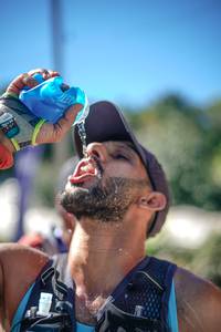 BIB: 
                            <button type="button" onclick="openModal(26717946)" class="btn btn-primary btn-sm float-right btn-popup" data-toggle="modal" data-target=".modal-high-quality">
                        <i class="fas fa-shopping-cart"></i> Add to Cart
                    </button>
                                            <button type="button" onclick="isThisMe(26717946, true)" class="btn btn-success btn-sm float-right btn-popup btn-isme hidden" data-toggle="tooltip" data-placement="bottom" title="นี่คือรูปของคุณใช่ไหม คลิกที่นี่เพื่อเอาเข้าอัลบั้ม">
                        <i class="fas fa-plus"></i> Add to album
                    </button>
                    <button type="button" onclick="isThisMe(26717946, false)" class="btn btn-warning btn-sm float-right btn-popup btn-isnotme hidden">
                        <i class="fas fa-ban"></i> Remove from album
                    </button>