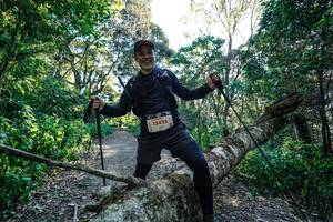 BIB: 
                            <button type="button" onclick="openModal(26729420)" class="btn btn-primary btn-sm float-right btn-popup" data-toggle="modal" data-target=".modal-high-quality">
                        <i class="fas fa-shopping-cart"></i> Add to Cart
                    </button>
                                            <button type="button" onclick="isThisMe(26729420, true)" class="btn btn-success btn-sm float-right btn-popup btn-isme hidden" data-toggle="tooltip" data-placement="bottom" title="นี่คือรูปของคุณใช่ไหม คลิกที่นี่เพื่อเอาเข้าอัลบั้ม">
                        <i class="fas fa-plus"></i> Add to album
                    </button>
                    <button type="button" onclick="isThisMe(26729420, false)" class="btn btn-warning btn-sm float-right btn-popup btn-isnotme hidden">
                        <i class="fas fa-ban"></i> Remove from album
                    </button>