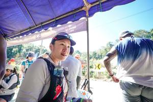 BIB: 
                            <button type="button" onclick="openModal(26715973)" class="btn btn-primary btn-sm float-right btn-popup" data-toggle="modal" data-target=".modal-high-quality">
                        <i class="fas fa-shopping-cart"></i> Add to Cart
                    </button>
                                            <button type="button" onclick="isThisMe(26715973, true)" class="btn btn-success btn-sm float-right btn-popup btn-isme hidden" data-toggle="tooltip" data-placement="bottom" title="นี่คือรูปของคุณใช่ไหม คลิกที่นี่เพื่อเอาเข้าอัลบั้ม">
                        <i class="fas fa-plus"></i> Add to album
                    </button>
                    <button type="button" onclick="isThisMe(26715973, false)" class="btn btn-warning btn-sm float-right btn-popup btn-isnotme hidden">
                        <i class="fas fa-ban"></i> Remove from album
                    </button>