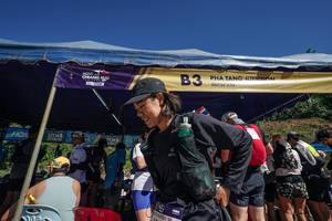 BIB: 
                            <button type="button" onclick="openModal(26727288)" class="btn btn-primary btn-sm float-right btn-popup" data-toggle="modal" data-target=".modal-high-quality">
                        <i class="fas fa-shopping-cart"></i> Add to Cart
                    </button>
                                            <button type="button" onclick="isThisMe(26727288, true)" class="btn btn-success btn-sm float-right btn-popup btn-isme hidden" data-toggle="tooltip" data-placement="bottom" title="นี่คือรูปของคุณใช่ไหม คลิกที่นี่เพื่อเอาเข้าอัลบั้ม">
                        <i class="fas fa-plus"></i> Add to album
                    </button>
                    <button type="button" onclick="isThisMe(26727288, false)" class="btn btn-warning btn-sm float-right btn-popup btn-isnotme hidden">
                        <i class="fas fa-ban"></i> Remove from album
                    </button>