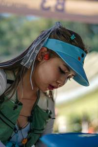 BIB: 
                            <button type="button" onclick="openModal(26726468)" class="btn btn-primary btn-sm float-right btn-popup" data-toggle="modal" data-target=".modal-high-quality">
                        <i class="fas fa-shopping-cart"></i> Add to Cart
                    </button>
                                            <button type="button" onclick="isThisMe(26726468, true)" class="btn btn-success btn-sm float-right btn-popup btn-isme hidden" data-toggle="tooltip" data-placement="bottom" title="นี่คือรูปของคุณใช่ไหม คลิกที่นี่เพื่อเอาเข้าอัลบั้ม">
                        <i class="fas fa-plus"></i> Add to album
                    </button>
                    <button type="button" onclick="isThisMe(26726468, false)" class="btn btn-warning btn-sm float-right btn-popup btn-isnotme hidden">
                        <i class="fas fa-ban"></i> Remove from album
                    </button>