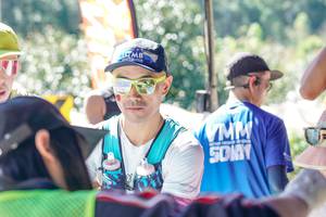 BIB: 
                            <button type="button" onclick="openModal(26708314)" class="btn btn-primary btn-sm float-right btn-popup" data-toggle="modal" data-target=".modal-high-quality">
                        <i class="fas fa-shopping-cart"></i> Add to Cart
                    </button>
                                            <button type="button" onclick="isThisMe(26708314, true)" class="btn btn-success btn-sm float-right btn-popup btn-isme hidden" data-toggle="tooltip" data-placement="bottom" title="นี่คือรูปของคุณใช่ไหม คลิกที่นี่เพื่อเอาเข้าอัลบั้ม">
                        <i class="fas fa-plus"></i> Add to album
                    </button>
                    <button type="button" onclick="isThisMe(26708314, false)" class="btn btn-warning btn-sm float-right btn-popup btn-isnotme hidden">
                        <i class="fas fa-ban"></i> Remove from album
                    </button>