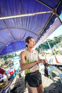 BIB: 
                            <button type="button" onclick="openModal(26712328)" class="btn btn-primary btn-sm float-right btn-popup" data-toggle="modal" data-target=".modal-high-quality">
                        <i class="fas fa-shopping-cart"></i> Add to Cart
                    </button>
                                            <button type="button" onclick="isThisMe(26712328, true)" class="btn btn-success btn-sm float-right btn-popup btn-isme hidden" data-toggle="tooltip" data-placement="bottom" title="นี่คือรูปของคุณใช่ไหม คลิกที่นี่เพื่อเอาเข้าอัลบั้ม">
                        <i class="fas fa-plus"></i> Add to album
                    </button>
                    <button type="button" onclick="isThisMe(26712328, false)" class="btn btn-warning btn-sm float-right btn-popup btn-isnotme hidden">
                        <i class="fas fa-ban"></i> Remove from album
                    </button>