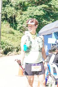 BIB: 
                            <button type="button" onclick="openModal(26710022)" class="btn btn-primary btn-sm float-right btn-popup" data-toggle="modal" data-target=".modal-high-quality">
                        <i class="fas fa-shopping-cart"></i> Add to Cart
                    </button>
                                            <button type="button" onclick="isThisMe(26710022, true)" class="btn btn-success btn-sm float-right btn-popup btn-isme hidden" data-toggle="tooltip" data-placement="bottom" title="นี่คือรูปของคุณใช่ไหม คลิกที่นี่เพื่อเอาเข้าอัลบั้ม">
                        <i class="fas fa-plus"></i> Add to album
                    </button>
                    <button type="button" onclick="isThisMe(26710022, false)" class="btn btn-warning btn-sm float-right btn-popup btn-isnotme hidden">
                        <i class="fas fa-ban"></i> Remove from album
                    </button>