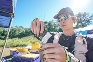 BIB: 
                            <button type="button" onclick="openModal(26714496)" class="btn btn-primary btn-sm float-right btn-popup" data-toggle="modal" data-target=".modal-high-quality">
                        <i class="fas fa-shopping-cart"></i> Add to Cart
                    </button>
                                            <button type="button" onclick="isThisMe(26714496, true)" class="btn btn-success btn-sm float-right btn-popup btn-isme hidden" data-toggle="tooltip" data-placement="bottom" title="นี่คือรูปของคุณใช่ไหม คลิกที่นี่เพื่อเอาเข้าอัลบั้ม">
                        <i class="fas fa-plus"></i> Add to album
                    </button>
                    <button type="button" onclick="isThisMe(26714496, false)" class="btn btn-warning btn-sm float-right btn-popup btn-isnotme hidden">
                        <i class="fas fa-ban"></i> Remove from album
                    </button>