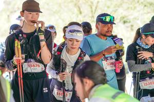 BIB: 
                            <button type="button" onclick="openModal(26708129)" class="btn btn-primary btn-sm float-right btn-popup" data-toggle="modal" data-target=".modal-high-quality">
                        <i class="fas fa-shopping-cart"></i> Add to Cart
                    </button>
                                            <button type="button" onclick="isThisMe(26708129, true)" class="btn btn-success btn-sm float-right btn-popup btn-isme hidden" data-toggle="tooltip" data-placement="bottom" title="นี่คือรูปของคุณใช่ไหม คลิกที่นี่เพื่อเอาเข้าอัลบั้ม">
                        <i class="fas fa-plus"></i> Add to album
                    </button>
                    <button type="button" onclick="isThisMe(26708129, false)" class="btn btn-warning btn-sm float-right btn-popup btn-isnotme hidden">
                        <i class="fas fa-ban"></i> Remove from album
                    </button>