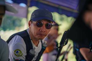 BIB: 
                            <button type="button" onclick="openModal(26722741)" class="btn btn-primary btn-sm float-right btn-popup" data-toggle="modal" data-target=".modal-high-quality">
                        <i class="fas fa-shopping-cart"></i> Add to Cart
                    </button>
                                            <button type="button" onclick="isThisMe(26722741, true)" class="btn btn-success btn-sm float-right btn-popup btn-isme hidden" data-toggle="tooltip" data-placement="bottom" title="นี่คือรูปของคุณใช่ไหม คลิกที่นี่เพื่อเอาเข้าอัลบั้ม">
                        <i class="fas fa-plus"></i> Add to album
                    </button>
                    <button type="button" onclick="isThisMe(26722741, false)" class="btn btn-warning btn-sm float-right btn-popup btn-isnotme hidden">
                        <i class="fas fa-ban"></i> Remove from album
                    </button>