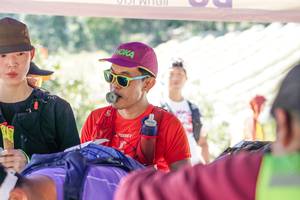 BIB: 
                            <button type="button" onclick="openModal(26708692)" class="btn btn-primary btn-sm float-right btn-popup" data-toggle="modal" data-target=".modal-high-quality">
                        <i class="fas fa-shopping-cart"></i> Add to Cart
                    </button>
                                            <button type="button" onclick="isThisMe(26708692, true)" class="btn btn-success btn-sm float-right btn-popup btn-isme hidden" data-toggle="tooltip" data-placement="bottom" title="นี่คือรูปของคุณใช่ไหม คลิกที่นี่เพื่อเอาเข้าอัลบั้ม">
                        <i class="fas fa-plus"></i> Add to album
                    </button>
                    <button type="button" onclick="isThisMe(26708692, false)" class="btn btn-warning btn-sm float-right btn-popup btn-isnotme hidden">
                        <i class="fas fa-ban"></i> Remove from album
                    </button>