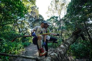 BIB: 
                            <button type="button" onclick="openModal(26729477)" class="btn btn-primary btn-sm float-right btn-popup" data-toggle="modal" data-target=".modal-high-quality">
                        <i class="fas fa-shopping-cart"></i> Add to Cart
                    </button>
                                            <button type="button" onclick="isThisMe(26729477, true)" class="btn btn-success btn-sm float-right btn-popup btn-isme hidden" data-toggle="tooltip" data-placement="bottom" title="นี่คือรูปของคุณใช่ไหม คลิกที่นี่เพื่อเอาเข้าอัลบั้ม">
                        <i class="fas fa-plus"></i> Add to album
                    </button>
                    <button type="button" onclick="isThisMe(26729477, false)" class="btn btn-warning btn-sm float-right btn-popup btn-isnotme hidden">
                        <i class="fas fa-ban"></i> Remove from album
                    </button>