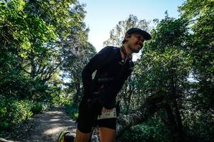 BIB: 
                            <button type="button" onclick="openModal(26729080)" class="btn btn-primary btn-sm float-right btn-popup" data-toggle="modal" data-target=".modal-high-quality">
                        <i class="fas fa-shopping-cart"></i> Add to Cart
                    </button>
                                            <button type="button" onclick="isThisMe(26729080, true)" class="btn btn-success btn-sm float-right btn-popup btn-isme hidden" data-toggle="tooltip" data-placement="bottom" title="นี่คือรูปของคุณใช่ไหม คลิกที่นี่เพื่อเอาเข้าอัลบั้ม">
                        <i class="fas fa-plus"></i> Add to album
                    </button>
                    <button type="button" onclick="isThisMe(26729080, false)" class="btn btn-warning btn-sm float-right btn-popup btn-isnotme hidden">
                        <i class="fas fa-ban"></i> Remove from album
                    </button>