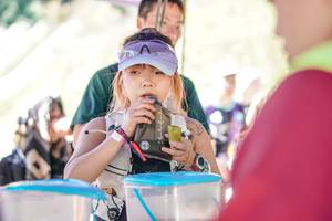 BIB: 
                            <button type="button" onclick="openModal(26709385)" class="btn btn-primary btn-sm float-right btn-popup" data-toggle="modal" data-target=".modal-high-quality">
                        <i class="fas fa-shopping-cart"></i> Add to Cart
                    </button>
                                            <button type="button" onclick="isThisMe(26709385, true)" class="btn btn-success btn-sm float-right btn-popup btn-isme hidden" data-toggle="tooltip" data-placement="bottom" title="นี่คือรูปของคุณใช่ไหม คลิกที่นี่เพื่อเอาเข้าอัลบั้ม">
                        <i class="fas fa-plus"></i> Add to album
                    </button>
                    <button type="button" onclick="isThisMe(26709385, false)" class="btn btn-warning btn-sm float-right btn-popup btn-isnotme hidden">
                        <i class="fas fa-ban"></i> Remove from album
                    </button>