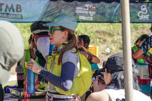 BIB: 
                            <button type="button" onclick="openModal(26710288)" class="btn btn-primary btn-sm float-right btn-popup" data-toggle="modal" data-target=".modal-high-quality">
                        <i class="fas fa-shopping-cart"></i> Add to Cart
                    </button>
                                            <button type="button" onclick="isThisMe(26710288, true)" class="btn btn-success btn-sm float-right btn-popup btn-isme hidden" data-toggle="tooltip" data-placement="bottom" title="นี่คือรูปของคุณใช่ไหม คลิกที่นี่เพื่อเอาเข้าอัลบั้ม">
                        <i class="fas fa-plus"></i> Add to album
                    </button>
                    <button type="button" onclick="isThisMe(26710288, false)" class="btn btn-warning btn-sm float-right btn-popup btn-isnotme hidden">
                        <i class="fas fa-ban"></i> Remove from album
                    </button>