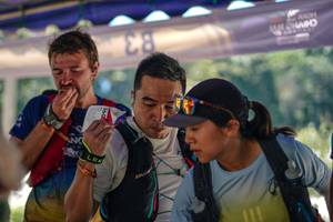 BIB: 
                            <button type="button" onclick="openModal(26725341)" class="btn btn-primary btn-sm float-right btn-popup" data-toggle="modal" data-target=".modal-high-quality">
                        <i class="fas fa-shopping-cart"></i> Add to Cart
                    </button>
                                            <button type="button" onclick="isThisMe(26725341, true)" class="btn btn-success btn-sm float-right btn-popup btn-isme hidden" data-toggle="tooltip" data-placement="bottom" title="นี่คือรูปของคุณใช่ไหม คลิกที่นี่เพื่อเอาเข้าอัลบั้ม">
                        <i class="fas fa-plus"></i> Add to album
                    </button>
                    <button type="button" onclick="isThisMe(26725341, false)" class="btn btn-warning btn-sm float-right btn-popup btn-isnotme hidden">
                        <i class="fas fa-ban"></i> Remove from album
                    </button>