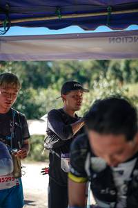 BIB: 
                            <button type="button" onclick="openModal(26722002)" class="btn btn-primary btn-sm float-right btn-popup" data-toggle="modal" data-target=".modal-high-quality">
                        <i class="fas fa-shopping-cart"></i> Add to Cart
                    </button>
                                            <button type="button" onclick="isThisMe(26722002, true)" class="btn btn-success btn-sm float-right btn-popup btn-isme hidden" data-toggle="tooltip" data-placement="bottom" title="นี่คือรูปของคุณใช่ไหม คลิกที่นี่เพื่อเอาเข้าอัลบั้ม">
                        <i class="fas fa-plus"></i> Add to album
                    </button>
                    <button type="button" onclick="isThisMe(26722002, false)" class="btn btn-warning btn-sm float-right btn-popup btn-isnotme hidden">
                        <i class="fas fa-ban"></i> Remove from album
                    </button>