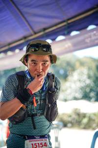 BIB: 
                            <button type="button" onclick="openModal(26722335)" class="btn btn-primary btn-sm float-right btn-popup" data-toggle="modal" data-target=".modal-high-quality">
                        <i class="fas fa-shopping-cart"></i> Add to Cart
                    </button>
                                            <button type="button" onclick="isThisMe(26722335, true)" class="btn btn-success btn-sm float-right btn-popup btn-isme hidden" data-toggle="tooltip" data-placement="bottom" title="นี่คือรูปของคุณใช่ไหม คลิกที่นี่เพื่อเอาเข้าอัลบั้ม">
                        <i class="fas fa-plus"></i> Add to album
                    </button>
                    <button type="button" onclick="isThisMe(26722335, false)" class="btn btn-warning btn-sm float-right btn-popup btn-isnotme hidden">
                        <i class="fas fa-ban"></i> Remove from album
                    </button>