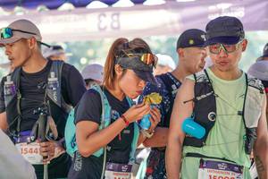 BIB: 
                            <button type="button" onclick="openModal(26721162)" class="btn btn-primary btn-sm float-right btn-popup" data-toggle="modal" data-target=".modal-high-quality">
                        <i class="fas fa-shopping-cart"></i> Add to Cart
                    </button>
                                            <button type="button" onclick="isThisMe(26721162, true)" class="btn btn-success btn-sm float-right btn-popup btn-isme hidden" data-toggle="tooltip" data-placement="bottom" title="นี่คือรูปของคุณใช่ไหม คลิกที่นี่เพื่อเอาเข้าอัลบั้ม">
                        <i class="fas fa-plus"></i> Add to album
                    </button>
                    <button type="button" onclick="isThisMe(26721162, false)" class="btn btn-warning btn-sm float-right btn-popup btn-isnotme hidden">
                        <i class="fas fa-ban"></i> Remove from album
                    </button>