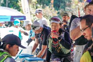 BIB: 
                            <button type="button" onclick="openModal(26709123)" class="btn btn-primary btn-sm float-right btn-popup" data-toggle="modal" data-target=".modal-high-quality">
                        <i class="fas fa-shopping-cart"></i> Add to Cart
                    </button>
                                            <button type="button" onclick="isThisMe(26709123, true)" class="btn btn-success btn-sm float-right btn-popup btn-isme hidden" data-toggle="tooltip" data-placement="bottom" title="นี่คือรูปของคุณใช่ไหม คลิกที่นี่เพื่อเอาเข้าอัลบั้ม">
                        <i class="fas fa-plus"></i> Add to album
                    </button>
                    <button type="button" onclick="isThisMe(26709123, false)" class="btn btn-warning btn-sm float-right btn-popup btn-isnotme hidden">
                        <i class="fas fa-ban"></i> Remove from album
                    </button>