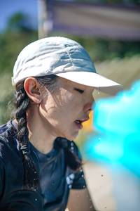 BIB: 
                            <button type="button" onclick="openModal(26718836)" class="btn btn-primary btn-sm float-right btn-popup" data-toggle="modal" data-target=".modal-high-quality">
                        <i class="fas fa-shopping-cart"></i> Add to Cart
                    </button>
                                            <button type="button" onclick="isThisMe(26718836, true)" class="btn btn-success btn-sm float-right btn-popup btn-isme hidden" data-toggle="tooltip" data-placement="bottom" title="นี่คือรูปของคุณใช่ไหม คลิกที่นี่เพื่อเอาเข้าอัลบั้ม">
                        <i class="fas fa-plus"></i> Add to album
                    </button>
                    <button type="button" onclick="isThisMe(26718836, false)" class="btn btn-warning btn-sm float-right btn-popup btn-isnotme hidden">
                        <i class="fas fa-ban"></i> Remove from album
                    </button>