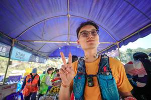 BIB: 
                            <button type="button" onclick="openModal(26715858)" class="btn btn-primary btn-sm float-right btn-popup" data-toggle="modal" data-target=".modal-high-quality">
                        <i class="fas fa-shopping-cart"></i> Add to Cart
                    </button>
                                            <button type="button" onclick="isThisMe(26715858, true)" class="btn btn-success btn-sm float-right btn-popup btn-isme hidden" data-toggle="tooltip" data-placement="bottom" title="นี่คือรูปของคุณใช่ไหม คลิกที่นี่เพื่อเอาเข้าอัลบั้ม">
                        <i class="fas fa-plus"></i> Add to album
                    </button>
                    <button type="button" onclick="isThisMe(26715858, false)" class="btn btn-warning btn-sm float-right btn-popup btn-isnotme hidden">
                        <i class="fas fa-ban"></i> Remove from album
                    </button>