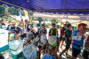 BIB: 
                            <button type="button" onclick="openModal(26727002)" class="btn btn-primary btn-sm float-right btn-popup" data-toggle="modal" data-target=".modal-high-quality">
                        <i class="fas fa-shopping-cart"></i> Add to Cart
                    </button>
                                            <button type="button" onclick="isThisMe(26727002, true)" class="btn btn-success btn-sm float-right btn-popup btn-isme hidden" data-toggle="tooltip" data-placement="bottom" title="นี่คือรูปของคุณใช่ไหม คลิกที่นี่เพื่อเอาเข้าอัลบั้ม">
                        <i class="fas fa-plus"></i> Add to album
                    </button>
                    <button type="button" onclick="isThisMe(26727002, false)" class="btn btn-warning btn-sm float-right btn-popup btn-isnotme hidden">
                        <i class="fas fa-ban"></i> Remove from album
                    </button>