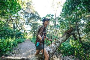 BIB: 
                            <button type="button" onclick="openModal(26729613)" class="btn btn-primary btn-sm float-right btn-popup" data-toggle="modal" data-target=".modal-high-quality">
                        <i class="fas fa-shopping-cart"></i> Add to Cart
                    </button>
                                            <button type="button" onclick="isThisMe(26729613, true)" class="btn btn-success btn-sm float-right btn-popup btn-isme hidden" data-toggle="tooltip" data-placement="bottom" title="นี่คือรูปของคุณใช่ไหม คลิกที่นี่เพื่อเอาเข้าอัลบั้ม">
                        <i class="fas fa-plus"></i> Add to album
                    </button>
                    <button type="button" onclick="isThisMe(26729613, false)" class="btn btn-warning btn-sm float-right btn-popup btn-isnotme hidden">
                        <i class="fas fa-ban"></i> Remove from album
                    </button>