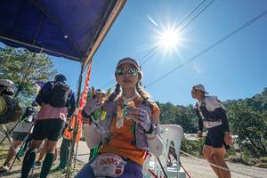 BIB: 
                            <button type="button" onclick="openModal(26728147)" class="btn btn-primary btn-sm float-right btn-popup" data-toggle="modal" data-target=".modal-high-quality">
                        <i class="fas fa-shopping-cart"></i> Add to Cart
                    </button>
                                            <button type="button" onclick="isThisMe(26728147, true)" class="btn btn-success btn-sm float-right btn-popup btn-isme hidden" data-toggle="tooltip" data-placement="bottom" title="นี่คือรูปของคุณใช่ไหม คลิกที่นี่เพื่อเอาเข้าอัลบั้ม">
                        <i class="fas fa-plus"></i> Add to album
                    </button>
                    <button type="button" onclick="isThisMe(26728147, false)" class="btn btn-warning btn-sm float-right btn-popup btn-isnotme hidden">
                        <i class="fas fa-ban"></i> Remove from album
                    </button>