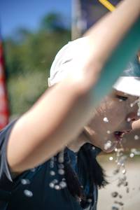 BIB: 
                            <button type="button" onclick="openModal(26718712)" class="btn btn-primary btn-sm float-right btn-popup" data-toggle="modal" data-target=".modal-high-quality">
                        <i class="fas fa-shopping-cart"></i> Add to Cart
                    </button>
                                            <button type="button" onclick="isThisMe(26718712, true)" class="btn btn-success btn-sm float-right btn-popup btn-isme hidden" data-toggle="tooltip" data-placement="bottom" title="นี่คือรูปของคุณใช่ไหม คลิกที่นี่เพื่อเอาเข้าอัลบั้ม">
                        <i class="fas fa-plus"></i> Add to album
                    </button>
                    <button type="button" onclick="isThisMe(26718712, false)" class="btn btn-warning btn-sm float-right btn-popup btn-isnotme hidden">
                        <i class="fas fa-ban"></i> Remove from album
                    </button>