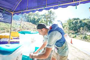 BIB: 
                            <button type="button" onclick="openModal(26714964)" class="btn btn-primary btn-sm float-right btn-popup" data-toggle="modal" data-target=".modal-high-quality">
                        <i class="fas fa-shopping-cart"></i> Add to Cart
                    </button>
                                            <button type="button" onclick="isThisMe(26714964, true)" class="btn btn-success btn-sm float-right btn-popup btn-isme hidden" data-toggle="tooltip" data-placement="bottom" title="นี่คือรูปของคุณใช่ไหม คลิกที่นี่เพื่อเอาเข้าอัลบั้ม">
                        <i class="fas fa-plus"></i> Add to album
                    </button>
                    <button type="button" onclick="isThisMe(26714964, false)" class="btn btn-warning btn-sm float-right btn-popup btn-isnotme hidden">
                        <i class="fas fa-ban"></i> Remove from album
                    </button>