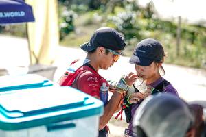 BIB: 
                            <button type="button" onclick="openModal(26725187)" class="btn btn-primary btn-sm float-right btn-popup" data-toggle="modal" data-target=".modal-high-quality">
                        <i class="fas fa-shopping-cart"></i> Add to Cart
                    </button>
                                            <button type="button" onclick="isThisMe(26725187, true)" class="btn btn-success btn-sm float-right btn-popup btn-isme hidden" data-toggle="tooltip" data-placement="bottom" title="นี่คือรูปของคุณใช่ไหม คลิกที่นี่เพื่อเอาเข้าอัลบั้ม">
                        <i class="fas fa-plus"></i> Add to album
                    </button>
                    <button type="button" onclick="isThisMe(26725187, false)" class="btn btn-warning btn-sm float-right btn-popup btn-isnotme hidden">
                        <i class="fas fa-ban"></i> Remove from album
                    </button>