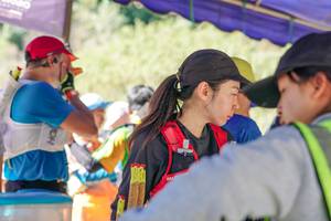 BIB: 
                            <button type="button" onclick="openModal(26709781)" class="btn btn-primary btn-sm float-right btn-popup" data-toggle="modal" data-target=".modal-high-quality">
                        <i class="fas fa-shopping-cart"></i> Add to Cart
                    </button>
                                            <button type="button" onclick="isThisMe(26709781, true)" class="btn btn-success btn-sm float-right btn-popup btn-isme hidden" data-toggle="tooltip" data-placement="bottom" title="นี่คือรูปของคุณใช่ไหม คลิกที่นี่เพื่อเอาเข้าอัลบั้ม">
                        <i class="fas fa-plus"></i> Add to album
                    </button>
                    <button type="button" onclick="isThisMe(26709781, false)" class="btn btn-warning btn-sm float-right btn-popup btn-isnotme hidden">
                        <i class="fas fa-ban"></i> Remove from album
                    </button>