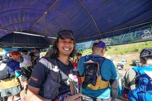 BIB: 
                            <button type="button" onclick="openModal(26728053)" class="btn btn-primary btn-sm float-right btn-popup" data-toggle="modal" data-target=".modal-high-quality">
                        <i class="fas fa-shopping-cart"></i> Add to Cart
                    </button>
                                            <button type="button" onclick="isThisMe(26728053, true)" class="btn btn-success btn-sm float-right btn-popup btn-isme hidden" data-toggle="tooltip" data-placement="bottom" title="นี่คือรูปของคุณใช่ไหม คลิกที่นี่เพื่อเอาเข้าอัลบั้ม">
                        <i class="fas fa-plus"></i> Add to album
                    </button>
                    <button type="button" onclick="isThisMe(26728053, false)" class="btn btn-warning btn-sm float-right btn-popup btn-isnotme hidden">
                        <i class="fas fa-ban"></i> Remove from album
                    </button>