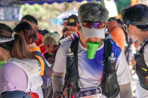 BIB: 
                            <button type="button" onclick="openModal(26710369)" class="btn btn-primary btn-sm float-right btn-popup" data-toggle="modal" data-target=".modal-high-quality">
                        <i class="fas fa-shopping-cart"></i> Add to Cart
                    </button>
                                            <button type="button" onclick="isThisMe(26710369, true)" class="btn btn-success btn-sm float-right btn-popup btn-isme hidden" data-toggle="tooltip" data-placement="bottom" title="นี่คือรูปของคุณใช่ไหม คลิกที่นี่เพื่อเอาเข้าอัลบั้ม">
                        <i class="fas fa-plus"></i> Add to album
                    </button>
                    <button type="button" onclick="isThisMe(26710369, false)" class="btn btn-warning btn-sm float-right btn-popup btn-isnotme hidden">
                        <i class="fas fa-ban"></i> Remove from album
                    </button>