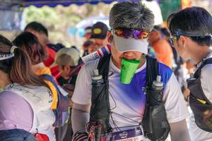 BIB: 
                            <button type="button" onclick="openModal(26710367)" class="btn btn-primary btn-sm float-right btn-popup" data-toggle="modal" data-target=".modal-high-quality">
                        <i class="fas fa-shopping-cart"></i> Add to Cart
                    </button>
                                            <button type="button" onclick="isThisMe(26710367, true)" class="btn btn-success btn-sm float-right btn-popup btn-isme hidden" data-toggle="tooltip" data-placement="bottom" title="นี่คือรูปของคุณใช่ไหม คลิกที่นี่เพื่อเอาเข้าอัลบั้ม">
                        <i class="fas fa-plus"></i> Add to album
                    </button>
                    <button type="button" onclick="isThisMe(26710367, false)" class="btn btn-warning btn-sm float-right btn-popup btn-isnotme hidden">
                        <i class="fas fa-ban"></i> Remove from album
                    </button>