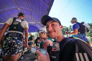 BIB: 
                            <button type="button" onclick="openModal(26715594)" class="btn btn-primary btn-sm float-right btn-popup" data-toggle="modal" data-target=".modal-high-quality">
                        <i class="fas fa-shopping-cart"></i> Add to Cart
                    </button>
                                            <button type="button" onclick="isThisMe(26715594, true)" class="btn btn-success btn-sm float-right btn-popup btn-isme hidden" data-toggle="tooltip" data-placement="bottom" title="นี่คือรูปของคุณใช่ไหม คลิกที่นี่เพื่อเอาเข้าอัลบั้ม">
                        <i class="fas fa-plus"></i> Add to album
                    </button>
                    <button type="button" onclick="isThisMe(26715594, false)" class="btn btn-warning btn-sm float-right btn-popup btn-isnotme hidden">
                        <i class="fas fa-ban"></i> Remove from album
                    </button>