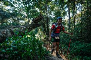 BIB: 
                            <button type="button" onclick="openModal(26729860)" class="btn btn-primary btn-sm float-right btn-popup" data-toggle="modal" data-target=".modal-high-quality">
                        <i class="fas fa-shopping-cart"></i> Add to Cart
                    </button>
                                            <button type="button" onclick="isThisMe(26729860, true)" class="btn btn-success btn-sm float-right btn-popup btn-isme hidden" data-toggle="tooltip" data-placement="bottom" title="นี่คือรูปของคุณใช่ไหม คลิกที่นี่เพื่อเอาเข้าอัลบั้ม">
                        <i class="fas fa-plus"></i> Add to album
                    </button>
                    <button type="button" onclick="isThisMe(26729860, false)" class="btn btn-warning btn-sm float-right btn-popup btn-isnotme hidden">
                        <i class="fas fa-ban"></i> Remove from album
                    </button>