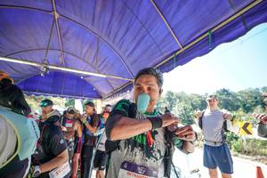 BIB: 
                            <button type="button" onclick="openModal(26718024)" class="btn btn-primary btn-sm float-right btn-popup" data-toggle="modal" data-target=".modal-high-quality">
                        <i class="fas fa-shopping-cart"></i> Add to Cart
                    </button>
                                            <button type="button" onclick="isThisMe(26718024, true)" class="btn btn-success btn-sm float-right btn-popup btn-isme hidden" data-toggle="tooltip" data-placement="bottom" title="นี่คือรูปของคุณใช่ไหม คลิกที่นี่เพื่อเอาเข้าอัลบั้ม">
                        <i class="fas fa-plus"></i> Add to album
                    </button>
                    <button type="button" onclick="isThisMe(26718024, false)" class="btn btn-warning btn-sm float-right btn-popup btn-isnotme hidden">
                        <i class="fas fa-ban"></i> Remove from album
                    </button>