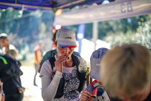 BIB: 
                            <button type="button" onclick="openModal(26722268)" class="btn btn-primary btn-sm float-right btn-popup" data-toggle="modal" data-target=".modal-high-quality">
                        <i class="fas fa-shopping-cart"></i> Add to Cart
                    </button>
                                            <button type="button" onclick="isThisMe(26722268, true)" class="btn btn-success btn-sm float-right btn-popup btn-isme hidden" data-toggle="tooltip" data-placement="bottom" title="นี่คือรูปของคุณใช่ไหม คลิกที่นี่เพื่อเอาเข้าอัลบั้ม">
                        <i class="fas fa-plus"></i> Add to album
                    </button>
                    <button type="button" onclick="isThisMe(26722268, false)" class="btn btn-warning btn-sm float-right btn-popup btn-isnotme hidden">
                        <i class="fas fa-ban"></i> Remove from album
                    </button>