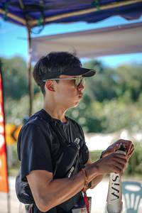 BIB: 
                            <button type="button" onclick="openModal(26718149)" class="btn btn-primary btn-sm float-right btn-popup" data-toggle="modal" data-target=".modal-high-quality">
                        <i class="fas fa-shopping-cart"></i> Add to Cart
                    </button>
                                            <button type="button" onclick="isThisMe(26718149, true)" class="btn btn-success btn-sm float-right btn-popup btn-isme hidden" data-toggle="tooltip" data-placement="bottom" title="นี่คือรูปของคุณใช่ไหม คลิกที่นี่เพื่อเอาเข้าอัลบั้ม">
                        <i class="fas fa-plus"></i> Add to album
                    </button>
                    <button type="button" onclick="isThisMe(26718149, false)" class="btn btn-warning btn-sm float-right btn-popup btn-isnotme hidden">
                        <i class="fas fa-ban"></i> Remove from album
                    </button>