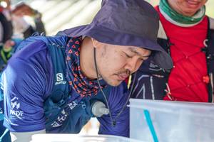 BIB: 
                            <button type="button" onclick="openModal(26710998)" class="btn btn-primary btn-sm float-right btn-popup" data-toggle="modal" data-target=".modal-high-quality">
                        <i class="fas fa-shopping-cart"></i> Add to Cart
                    </button>
                                            <button type="button" onclick="isThisMe(26710998, true)" class="btn btn-success btn-sm float-right btn-popup btn-isme hidden" data-toggle="tooltip" data-placement="bottom" title="นี่คือรูปของคุณใช่ไหม คลิกที่นี่เพื่อเอาเข้าอัลบั้ม">
                        <i class="fas fa-plus"></i> Add to album
                    </button>
                    <button type="button" onclick="isThisMe(26710998, false)" class="btn btn-warning btn-sm float-right btn-popup btn-isnotme hidden">
                        <i class="fas fa-ban"></i> Remove from album
                    </button>