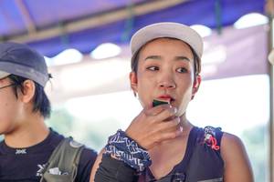 BIB: 
                            <button type="button" onclick="openModal(26708970)" class="btn btn-primary btn-sm float-right btn-popup" data-toggle="modal" data-target=".modal-high-quality">
                        <i class="fas fa-shopping-cart"></i> Add to Cart
                    </button>
                                            <button type="button" onclick="isThisMe(26708970, true)" class="btn btn-success btn-sm float-right btn-popup btn-isme hidden" data-toggle="tooltip" data-placement="bottom" title="นี่คือรูปของคุณใช่ไหม คลิกที่นี่เพื่อเอาเข้าอัลบั้ม">
                        <i class="fas fa-plus"></i> Add to album
                    </button>
                    <button type="button" onclick="isThisMe(26708970, false)" class="btn btn-warning btn-sm float-right btn-popup btn-isnotme hidden">
                        <i class="fas fa-ban"></i> Remove from album
                    </button>