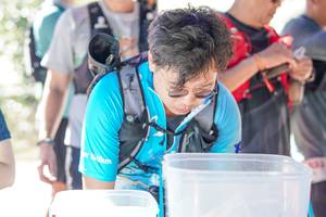 BIB: 
                            <button type="button" onclick="openModal(26711147)" class="btn btn-primary btn-sm float-right btn-popup" data-toggle="modal" data-target=".modal-high-quality">
                        <i class="fas fa-shopping-cart"></i> Add to Cart
                    </button>
                                            <button type="button" onclick="isThisMe(26711147, true)" class="btn btn-success btn-sm float-right btn-popup btn-isme hidden" data-toggle="tooltip" data-placement="bottom" title="นี่คือรูปของคุณใช่ไหม คลิกที่นี่เพื่อเอาเข้าอัลบั้ม">
                        <i class="fas fa-plus"></i> Add to album
                    </button>
                    <button type="button" onclick="isThisMe(26711147, false)" class="btn btn-warning btn-sm float-right btn-popup btn-isnotme hidden">
                        <i class="fas fa-ban"></i> Remove from album
                    </button>