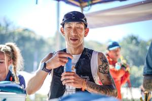 BIB: 
                            <button type="button" onclick="openModal(26722781)" class="btn btn-primary btn-sm float-right btn-popup" data-toggle="modal" data-target=".modal-high-quality">
                        <i class="fas fa-shopping-cart"></i> Add to Cart
                    </button>
                                            <button type="button" onclick="isThisMe(26722781, true)" class="btn btn-success btn-sm float-right btn-popup btn-isme hidden" data-toggle="tooltip" data-placement="bottom" title="นี่คือรูปของคุณใช่ไหม คลิกที่นี่เพื่อเอาเข้าอัลบั้ม">
                        <i class="fas fa-plus"></i> Add to album
                    </button>
                    <button type="button" onclick="isThisMe(26722781, false)" class="btn btn-warning btn-sm float-right btn-popup btn-isnotme hidden">
                        <i class="fas fa-ban"></i> Remove from album
                    </button>